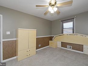 609 Mansfield Road, Willow Grove PA 19090