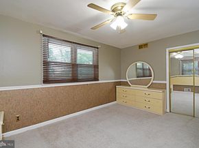 609 Mansfield Road, Willow Grove PA 19090
