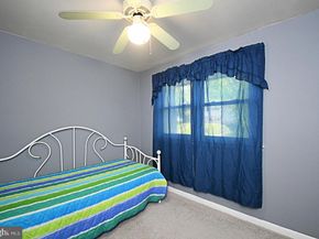 609 Mansfield Road, Willow Grove PA 19090