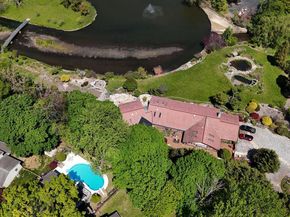 609 Mansfield Road, Willow Grove PA 19090