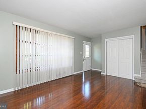 609 Mansfield Road, Willow Grove PA 19090