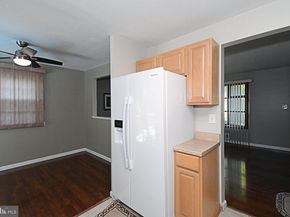 609 Mansfield Road, Willow Grove PA 19090