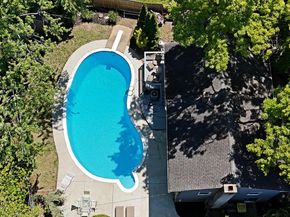 609 Mansfield Road, Willow Grove PA 19090