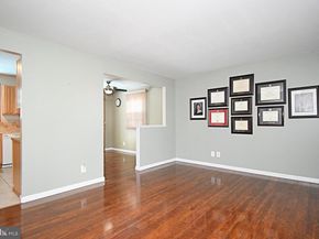 609 Mansfield Road, Willow Grove PA 19090