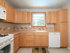 609 Mansfield Road, Willow Grove PA 19090
