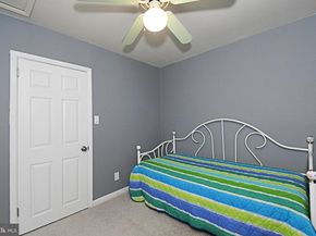 609 Mansfield Road, Willow Grove PA 19090