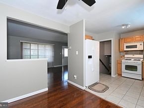 609 Mansfield Road, Willow Grove PA 19090