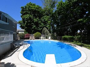 609 Mansfield Road, Willow Grove PA 19090