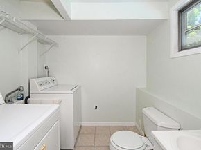609 Mansfield Road, Willow Grove PA 19090