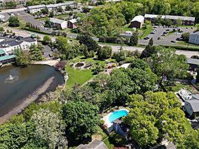 609 Mansfield Road, Willow Grove PA 19090