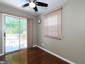 609 Mansfield Road, Willow Grove PA 19090