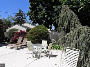 609 Mansfield Road, Willow Grove PA 19090