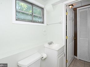 609 Mansfield Road, Willow Grove PA 19090