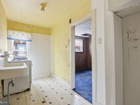 7121 Radbourne Road, Upper Darby PA 19082