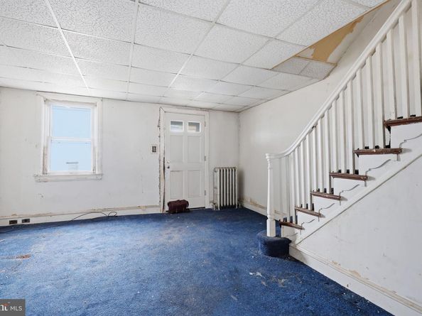 7121 Radbourne Road, Upper Darby PA 19082