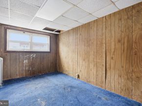 7121 Radbourne Road, Upper Darby PA 19082