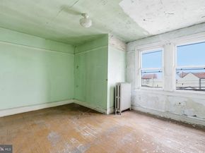 7121 Radbourne Road, Upper Darby PA 19082