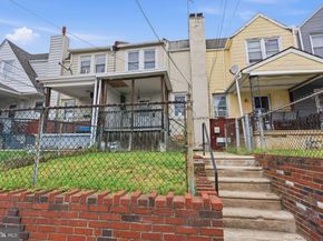 7121 Radbourne Road, Upper Darby PA 19082