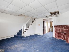 7121 Radbourne Road, Upper Darby PA 19082