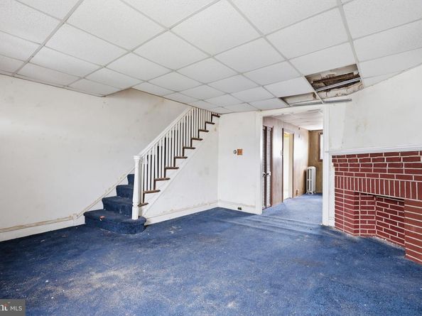 7121 Radbourne Road, Upper Darby PA 19082