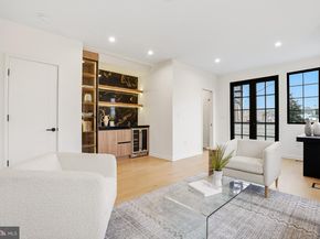 3554 T Street NW, Washington DC 20007