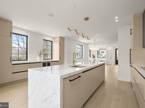 3554 T Street NW, Washington DC 20007