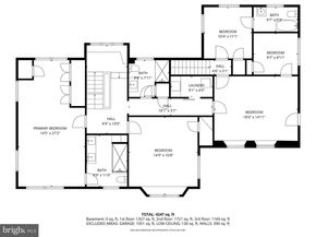 405 Wynmere Road, Wynnewood PA 19096