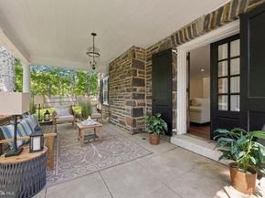 405 Wynmere Road, Wynnewood PA 19096