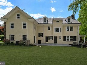 405 Wynmere Road, Wynnewood PA 19096