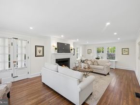 405 Wynmere Road, Wynnewood PA 19096