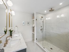405 Wynmere Road, Wynnewood PA 19096