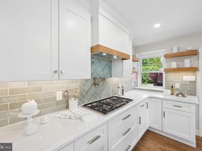 405 Wynmere Road, Wynnewood PA 19096