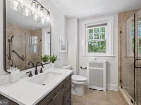 405 Wynmere Road, Wynnewood PA 19096