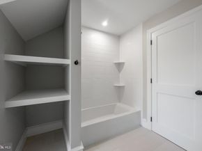 405 Wynmere Road, Wynnewood PA 19096