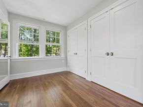 405 Wynmere Road, Wynnewood PA 19096