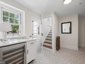 405 Wynmere Road, Wynnewood PA 19096