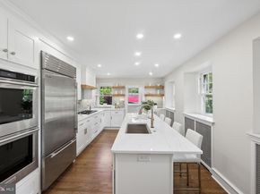 405 Wynmere Road, Wynnewood PA 19096