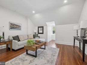 405 Wynmere Road, Wynnewood PA 19096