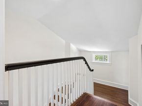 405 Wynmere Road, Wynnewood PA 19096