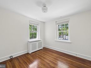 405 Wynmere Road, Wynnewood PA 19096