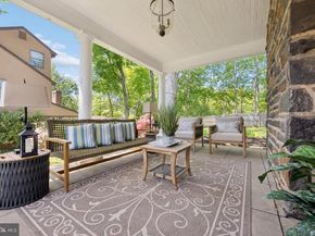 405 Wynmere Road, Wynnewood PA 19096