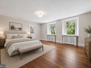 405 Wynmere Road, Wynnewood PA 19096