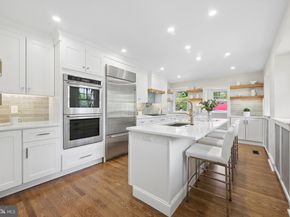 405 Wynmere Road, Wynnewood PA 19096