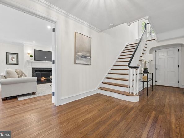 405 Wynmere Road, Wynnewood PA 19096