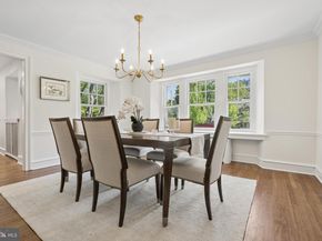 405 Wynmere Road, Wynnewood PA 19096