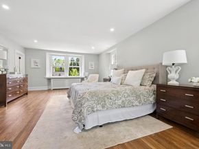 405 Wynmere Road, Wynnewood PA 19096
