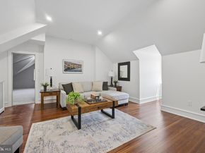 405 Wynmere Road, Wynnewood PA 19096
