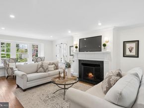 405 Wynmere Road, Wynnewood PA 19096
