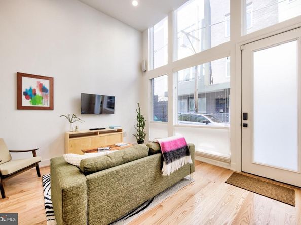 1507 N Palethorp Street, Philadelphia PA 19122