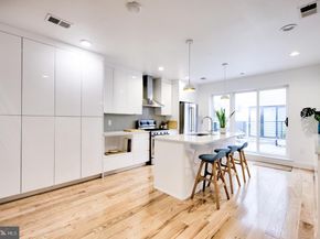 1507 N Palethorp Street, Philadelphia PA 19122